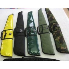 Gun Bag - Rifle PVC